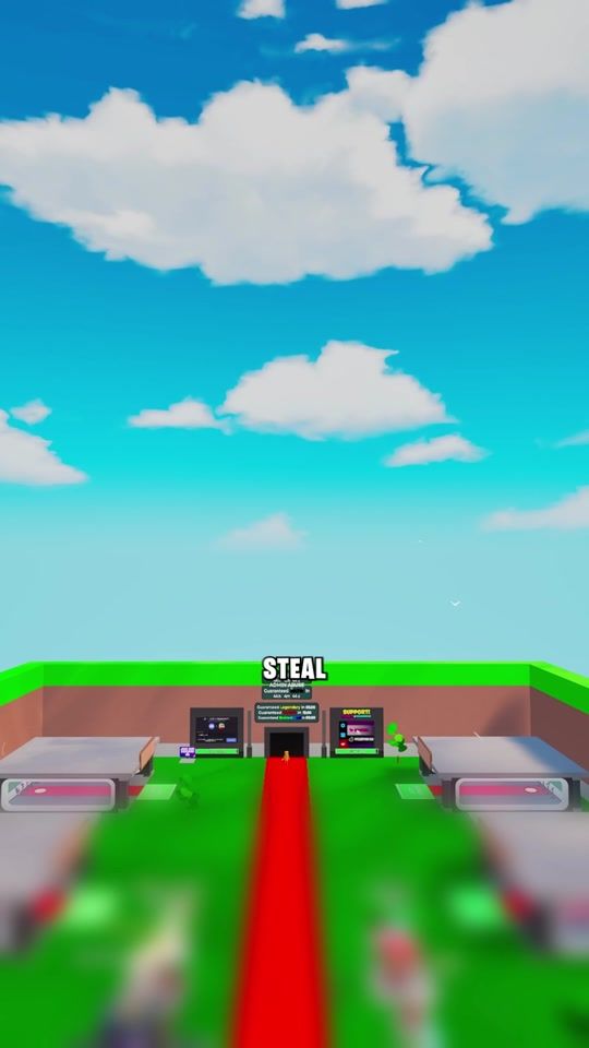 TikTok video thumbnail by wigyt