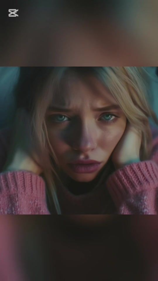 TikTok video thumbnail by csibesz_brantusz