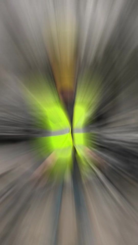 TikTok video thumbnail by jamalmubarez2