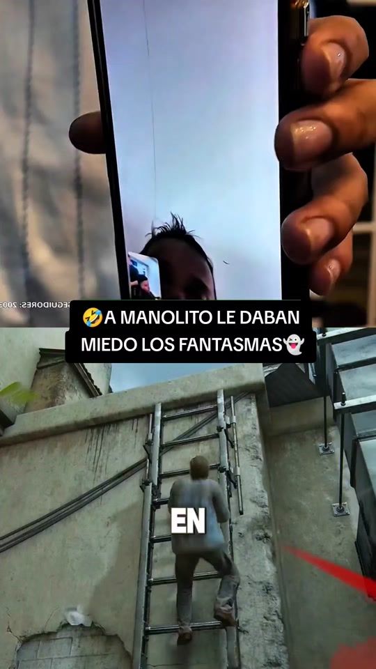 TikTok video thumbnail by clipsmaax3