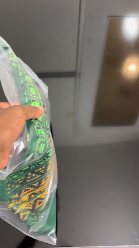 TikTok video thumbnail by le.continent.store