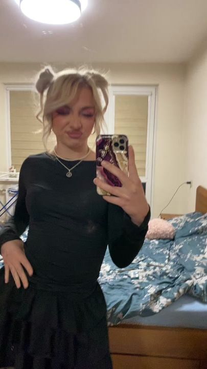 TikTok video thumbnail by i.montv