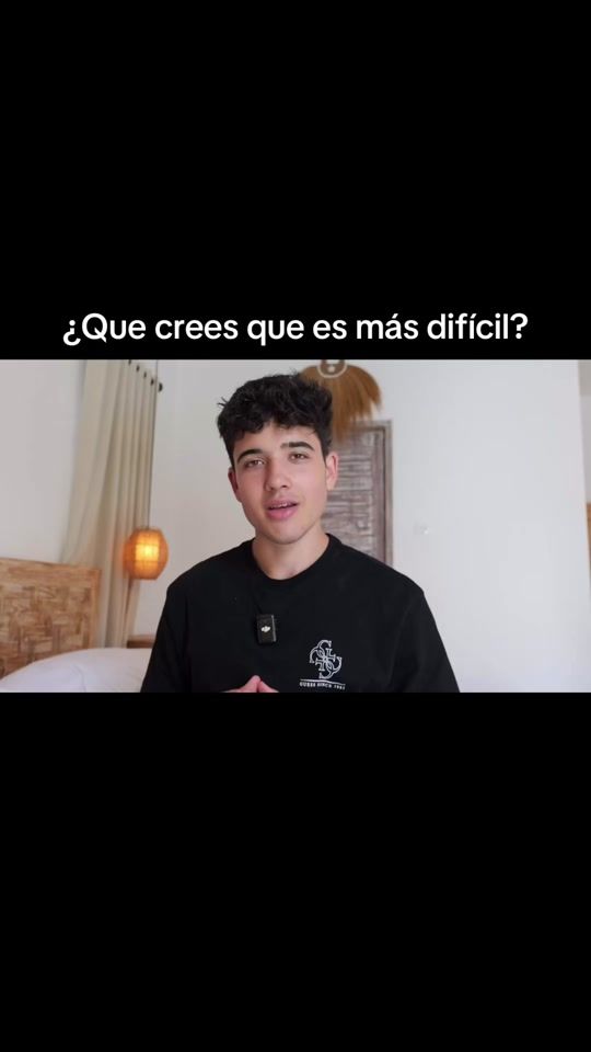 TikTok video thumbnail by ikeraarias_