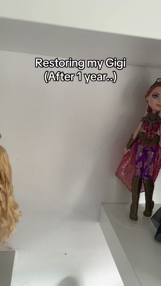 TikTok video thumbnail by real.earthling