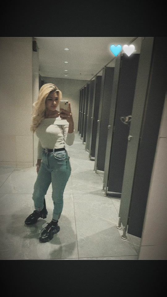 TikTok video thumbnail by rumi.sotirova