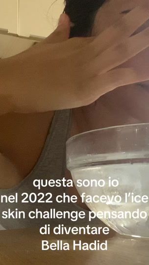 TikTok video thumbnail by iremarino_