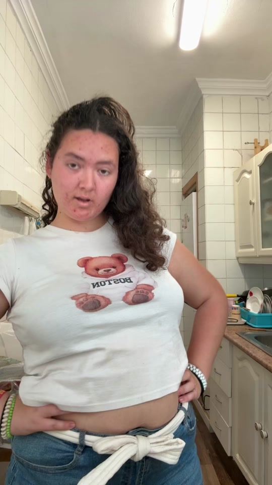 TikTok video thumbnail by isabelinmar6