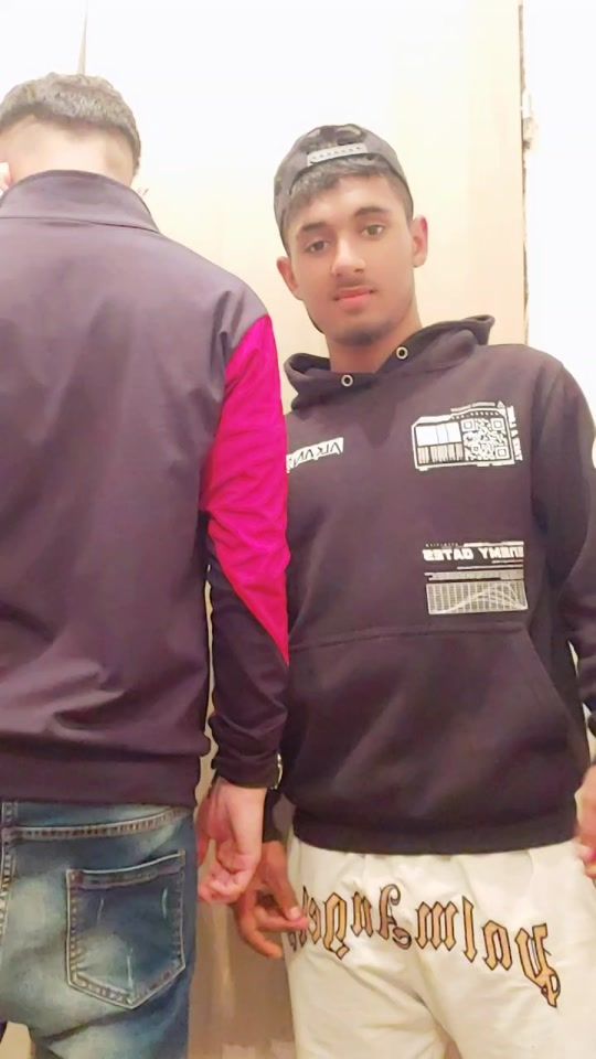 TikTok video thumbnail by nikolas57646