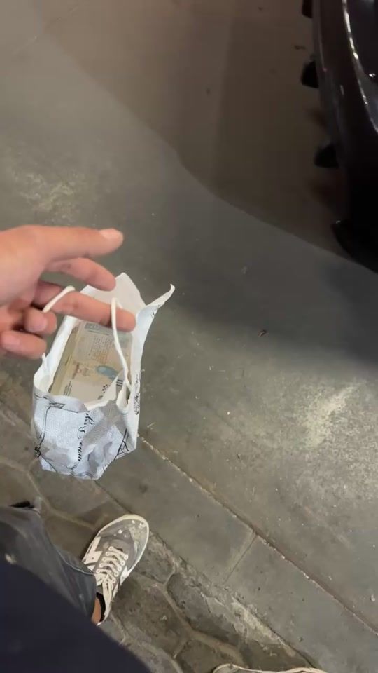 TikTok video thumbnail by asanasanov04