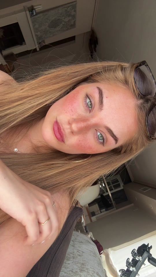 TikTok video thumbnail by prodriguez._