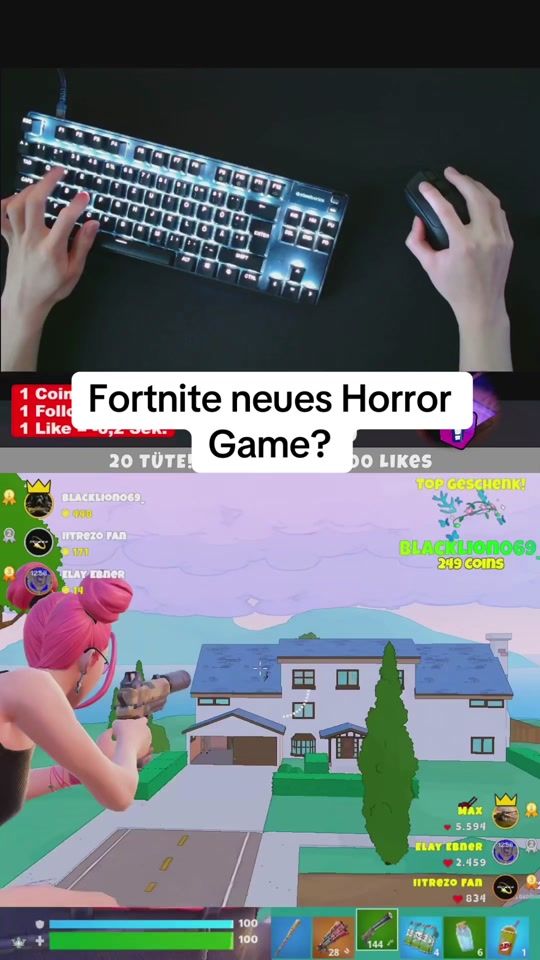 TikTok video thumbnail by iitrezo