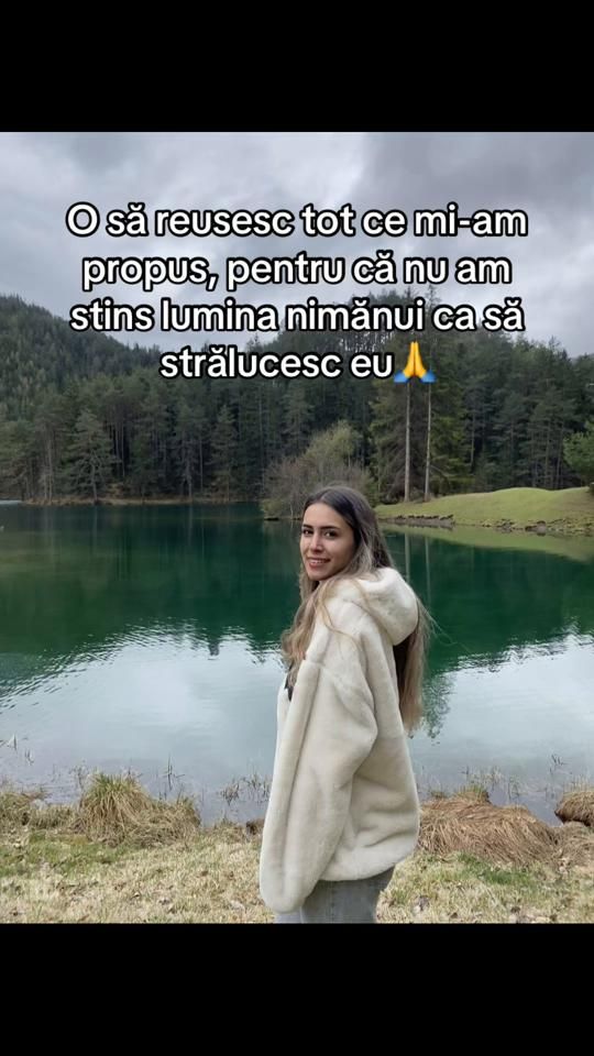 TikTok video thumbnail by maria_simaa