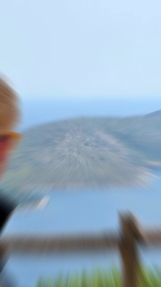 TikTok video thumbnail by mikeorphanides