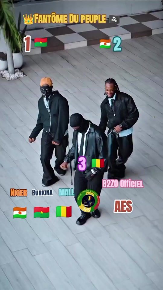 TikTok video thumbnail by b2zo_officiel_223_n1
