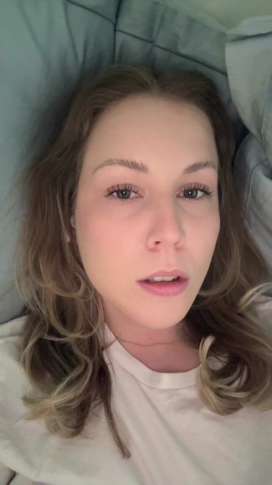 TikTok video thumbnail by soinnes