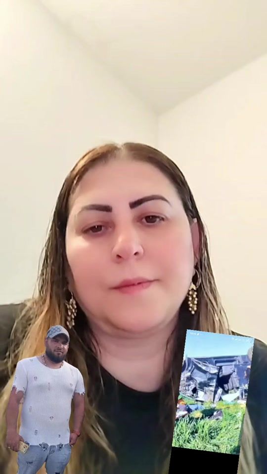TikTok video thumbnail by dichkadimitrova2