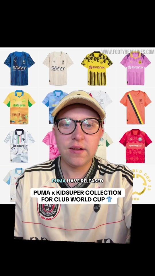 TikTok video thumbnail by amosmurphy_
