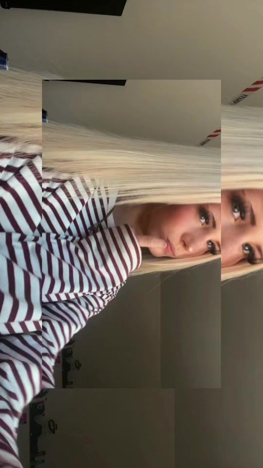 TikTok video thumbnail by bellaf.04