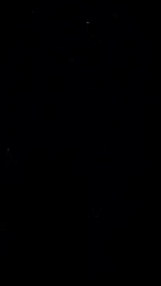 TikTok video thumbnail by lyrics_addiction