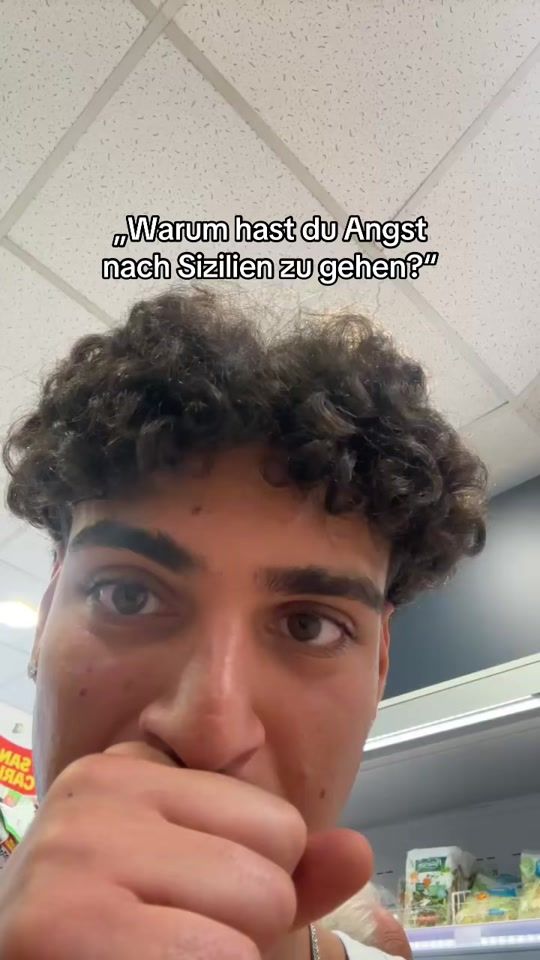 TikTok video thumbnail by gabriel_mla