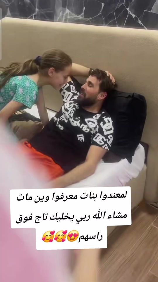 TikTok video thumbnail by joujou7525