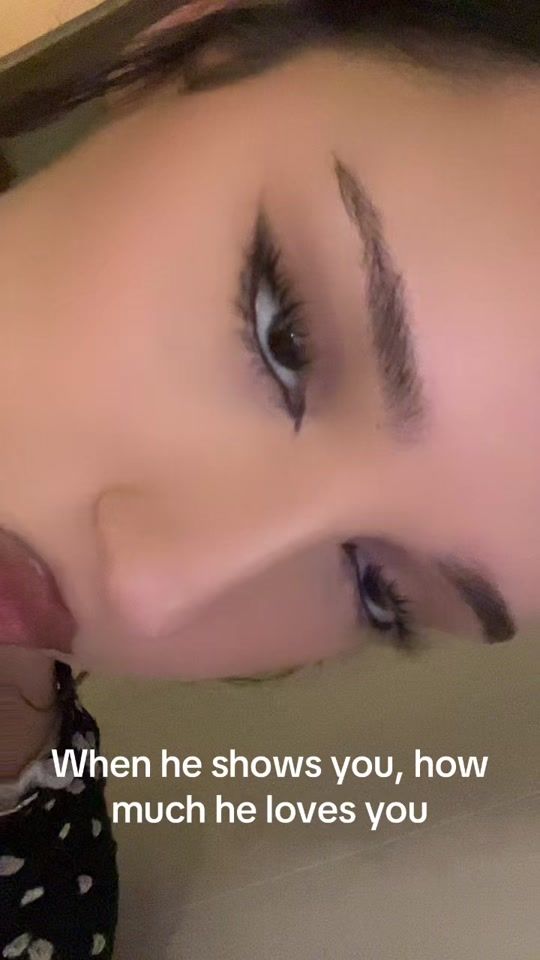TikTok video thumbnail by arezu122