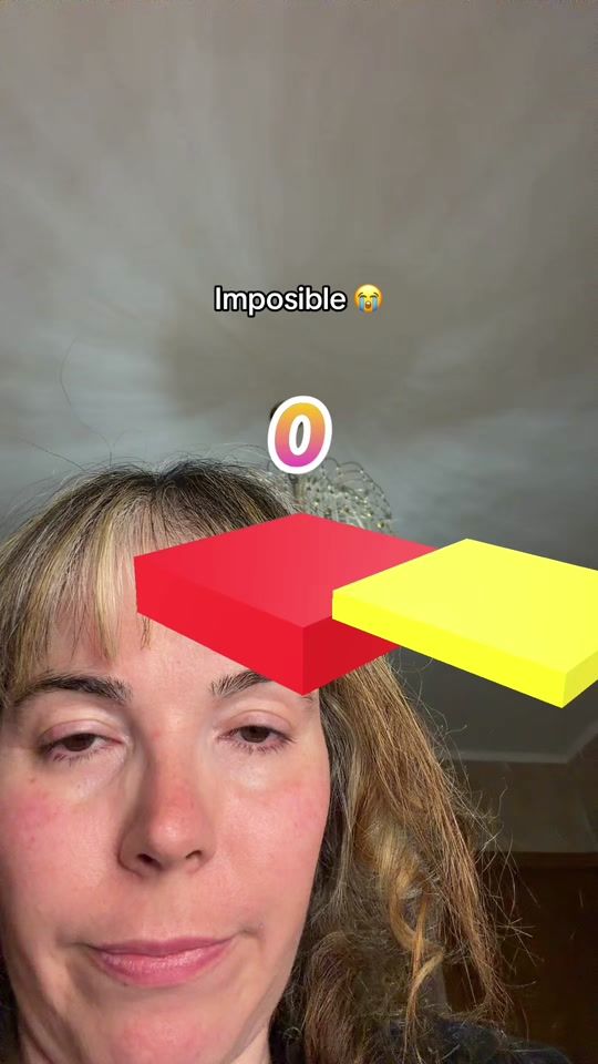 TikTok video thumbnail by eva.grandal