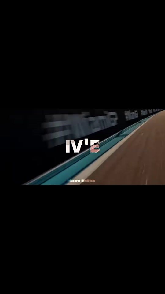 TikTok video thumbnail by tiktok_naruto._.02