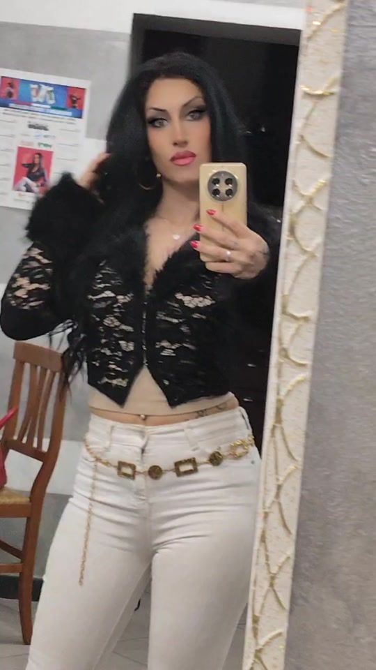 TikTok video thumbnail by lapupa.4