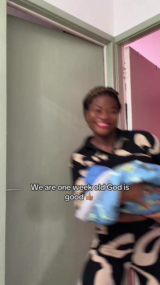 TikTok video thumbnail by abenaadaziwaamoss