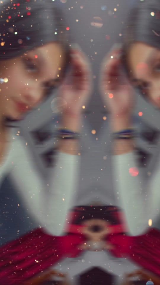 TikTok video thumbnail by monalisa_742
