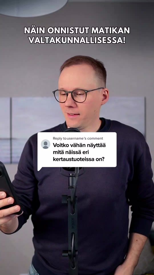 TikTok video thumbnail by mathflixpro