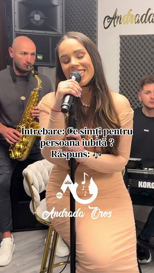 TikTok video thumbnail by andrada.oros