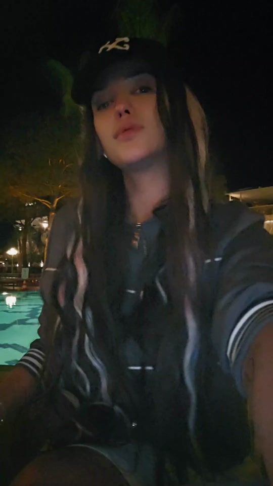 TikTok video thumbnail by wow.privet