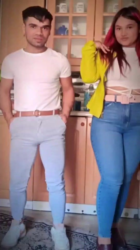 TikTok video thumbnail by mario.matko.oxx