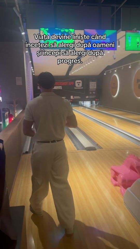 TikTok video thumbnail by jitescu.iulian