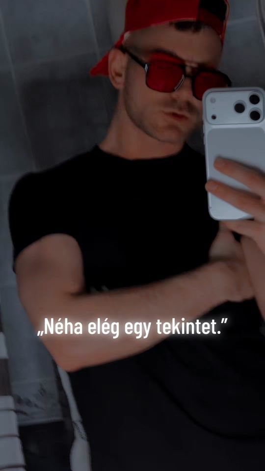 TikTok video thumbnail by aleexx135