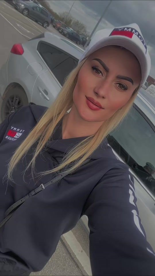 TikTok video thumbnail by mirelaantonia16