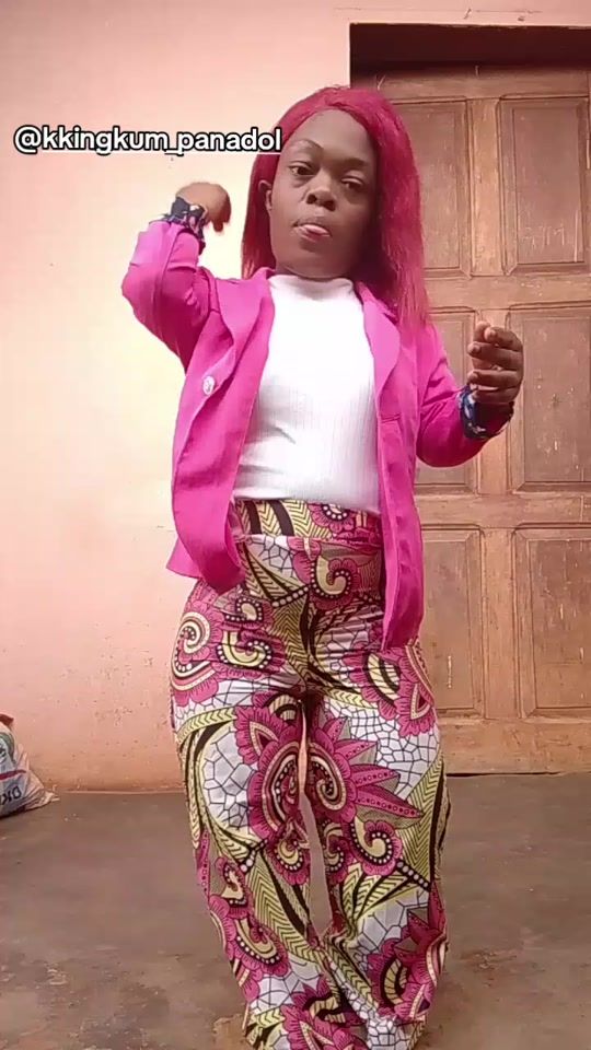 TikTok video thumbnail by brenda.brenda7065
