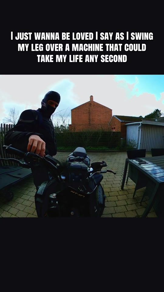 TikTok video thumbnail by ripghost342