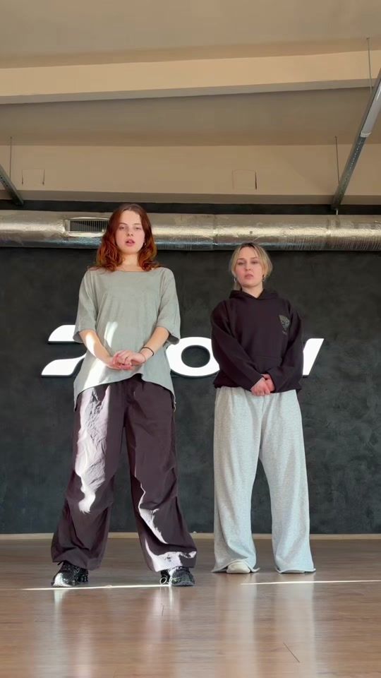 TikTok video thumbnail by flowstudio.lt