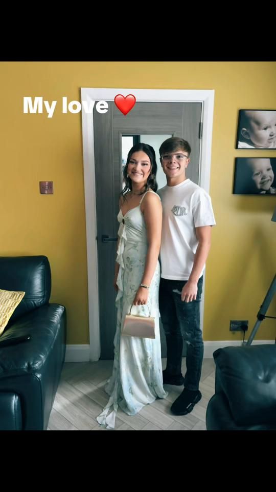 TikTok video thumbnail by jacobpicking10