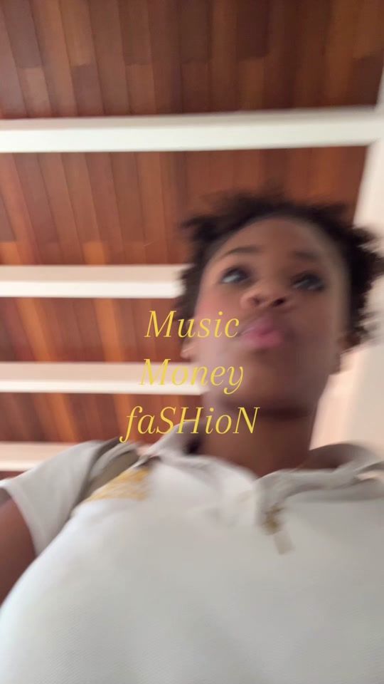 TikTok video thumbnail by fxly73