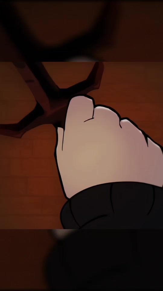 TikTok video thumbnail by ___neon____