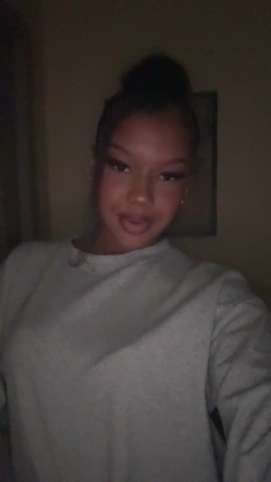 TikTok video thumbnail by 972.mg