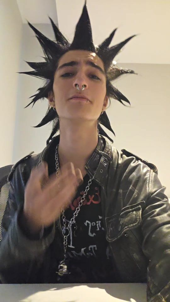 TikTok video thumbnail by dimas_bazan