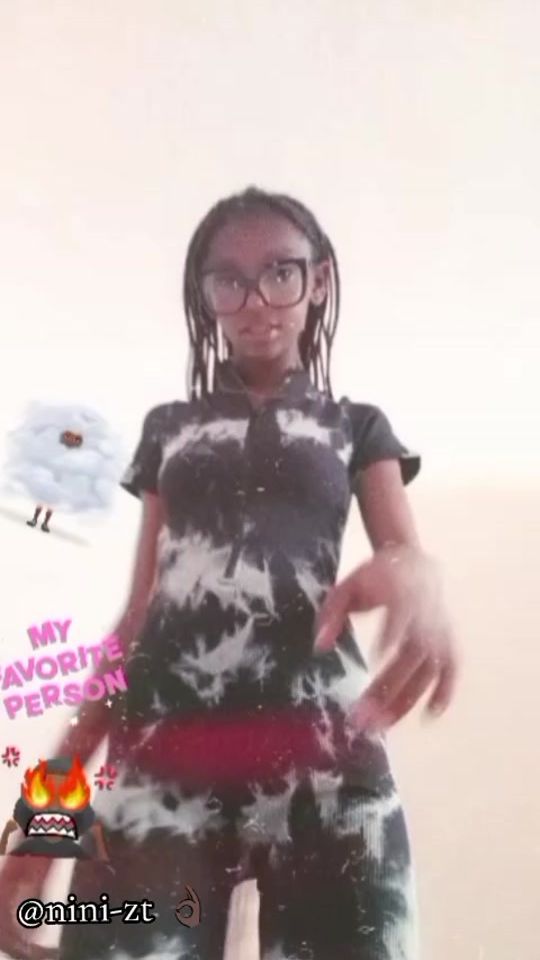 TikTok video thumbnail by lanwarducartier0