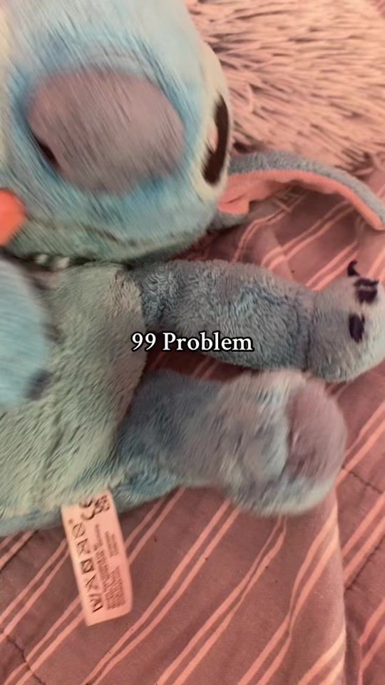 TikTok video thumbnail by kisemi5