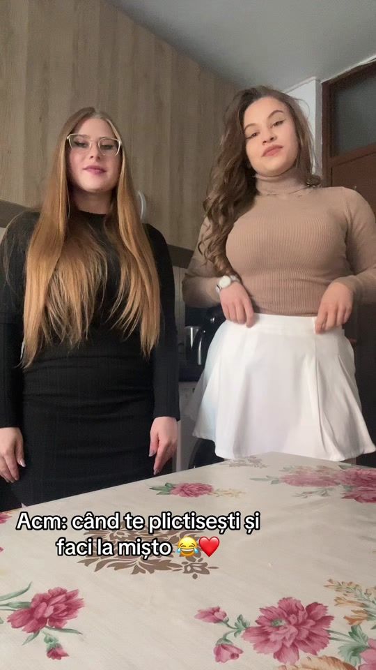 TikTok video thumbnail by florinach20
