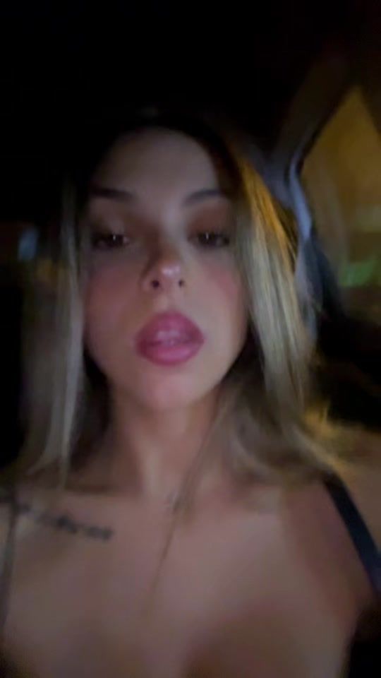 TikTok video thumbnail by nefertariiguilleen